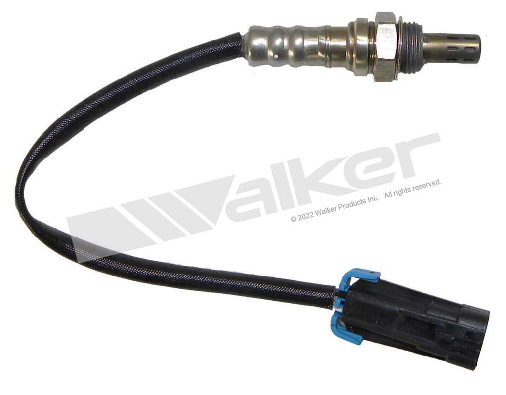 Sensor de Oxígeno WALKER 350-34094