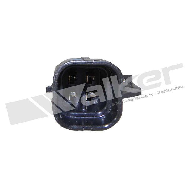 Sensor de Oxígeno WALKER 350-34094