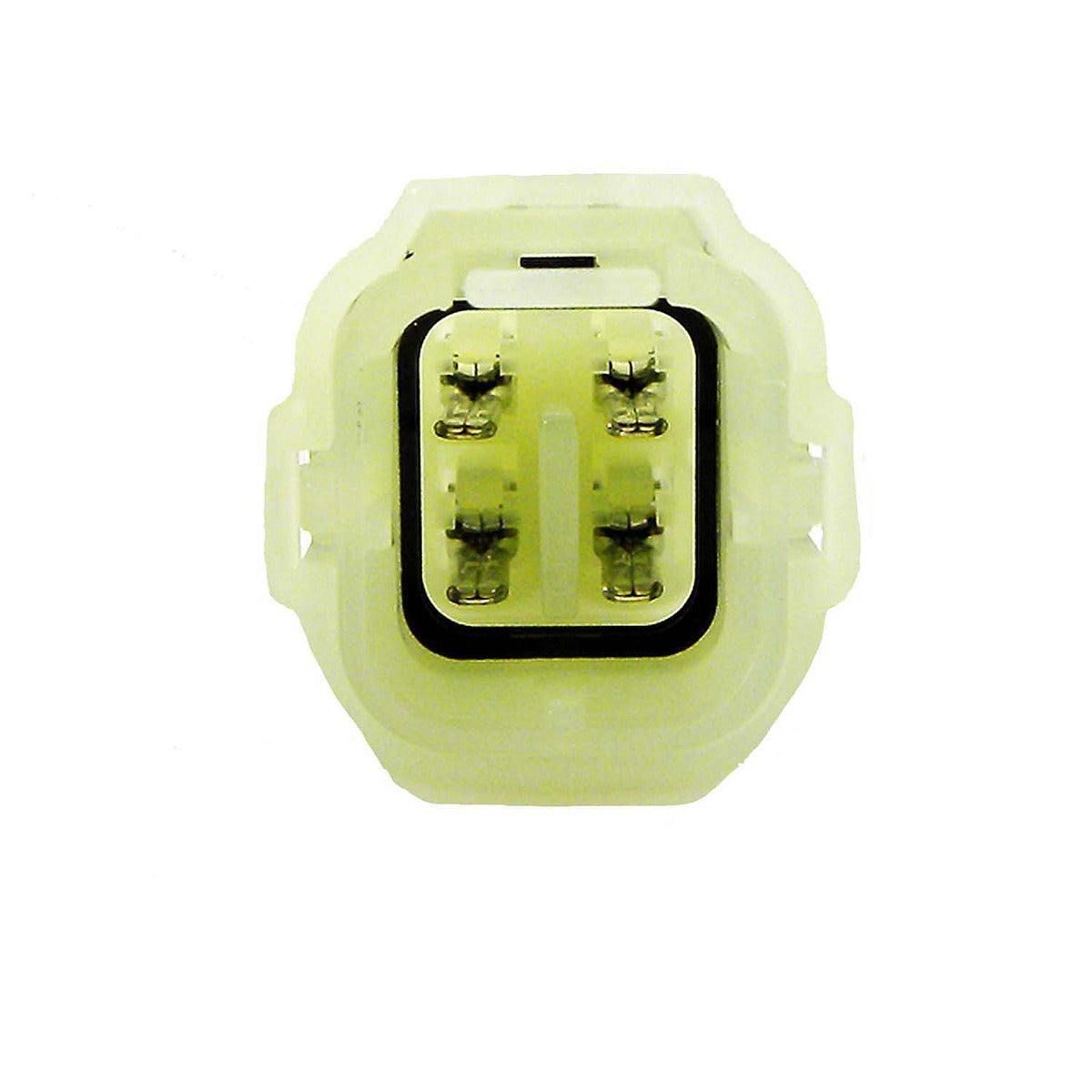 Sensor de Oxígeno WALKER 350-34096 – Mi Autoparte
