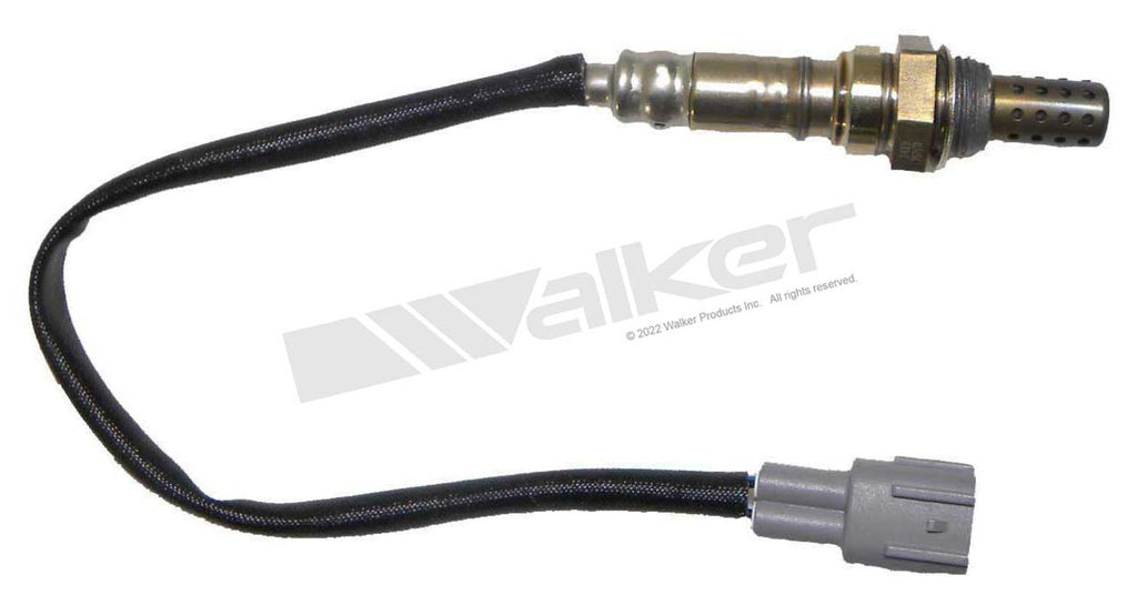 Sensor de Oxígeno WALKER 350-34099