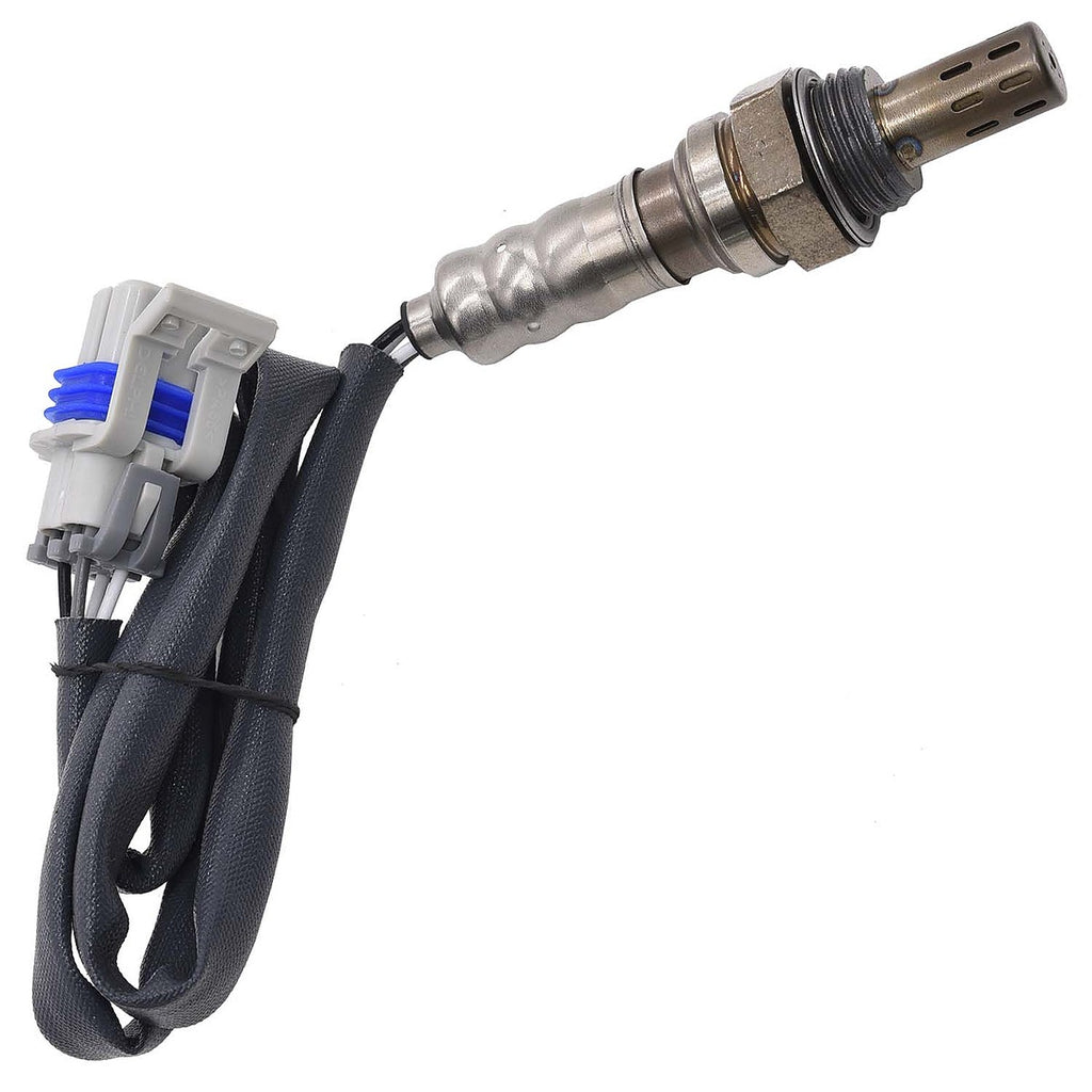Sensor de Oxígeno WALKER 350-341009