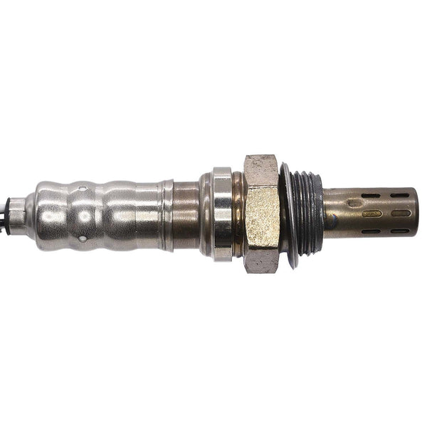 Sensor de Oxígeno WALKER 350-341009