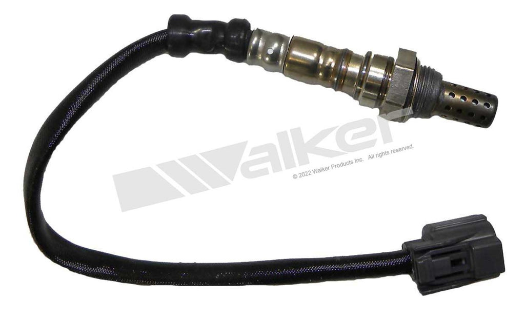 Sensor de Oxígeno WALKER 350-34101