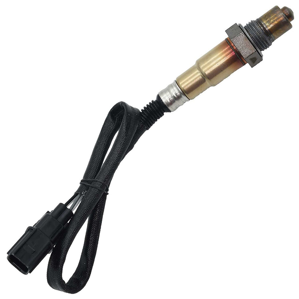 Sensor de Oxígeno WALKER 350-341020