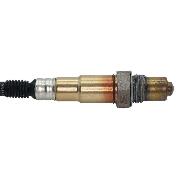 Sensor de Oxígeno WALKER 350-341020