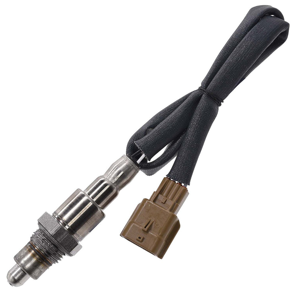 Sensor de Oxígeno WALKER 350-341021