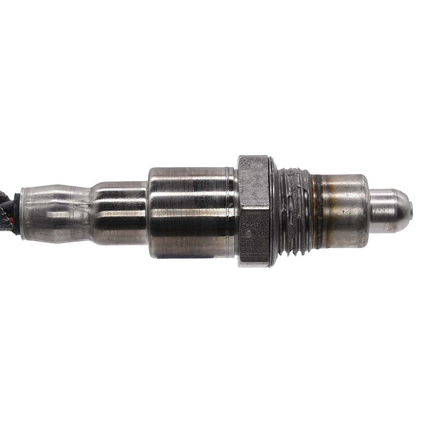 Sensor de Oxígeno WALKER 350-341021