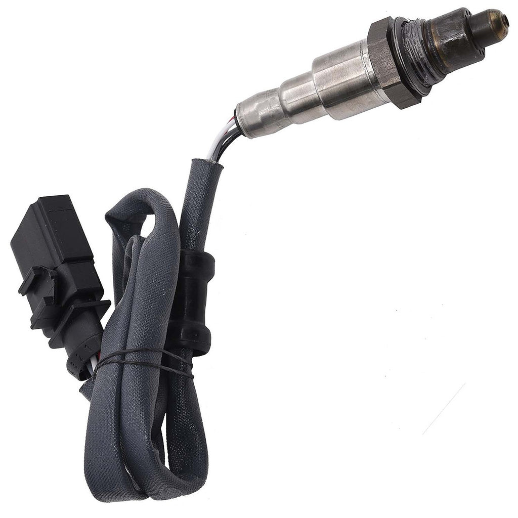 Sensor de Oxígeno WALKER 350-341022