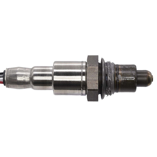 Sensor de Ox&iacute;geno