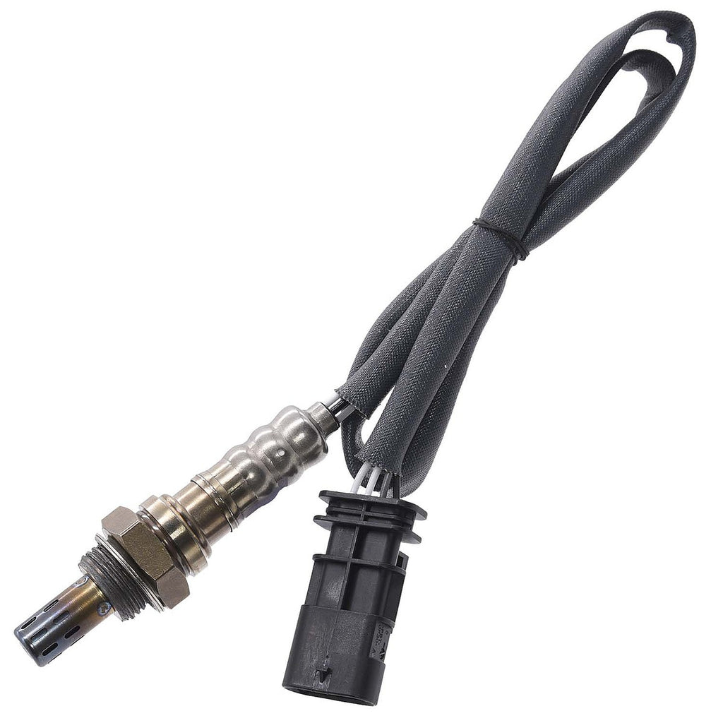 Sensor de Oxígeno WALKER 350-341027