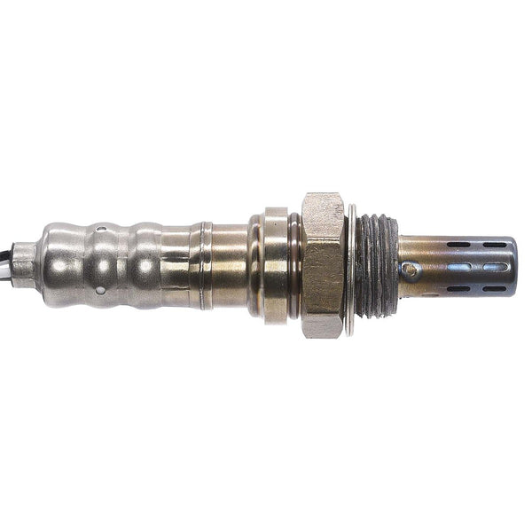 Sensor de Oxígeno WALKER 350-341027