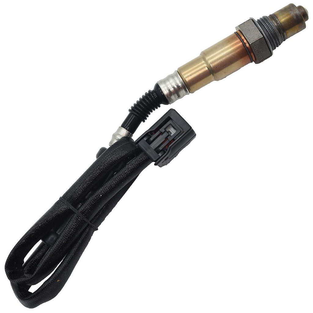 Sensor de Oxígeno WALKER 350-341030