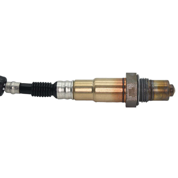 Sensor de Oxígeno WALKER 350-341030