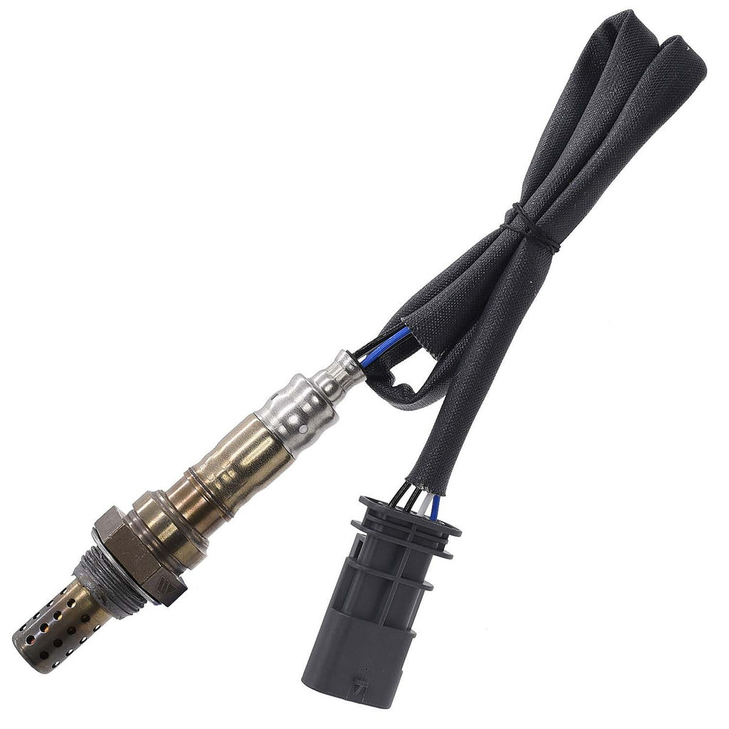Sensor de Oxígeno WALKER 350-341032