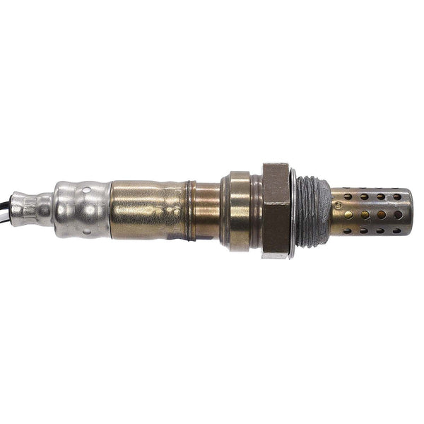 Sensor de Oxígeno WALKER 350-341032