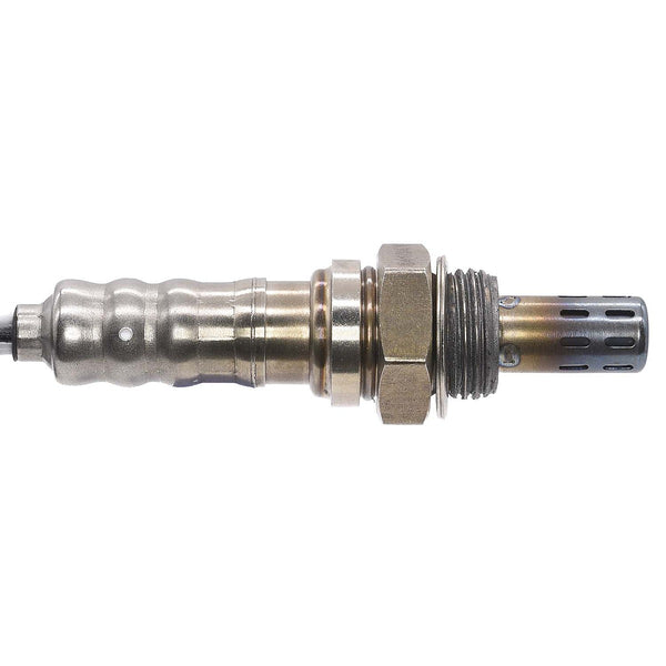 Sensor de Oxígeno WALKER 350-341041