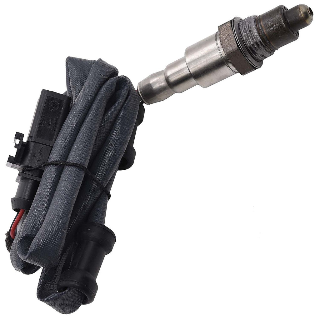 Sensor de Oxígeno WALKER 350-341044