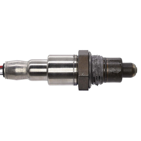 Sensor de Oxígeno WALKER 350-341044