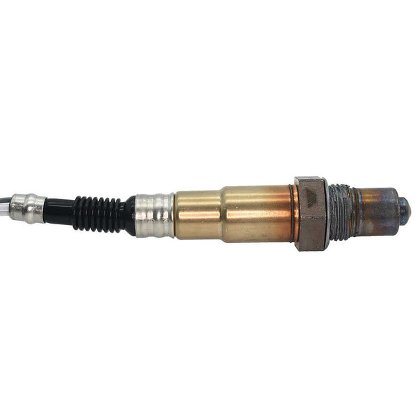 Sensor de Oxígeno WALKER 350-341046