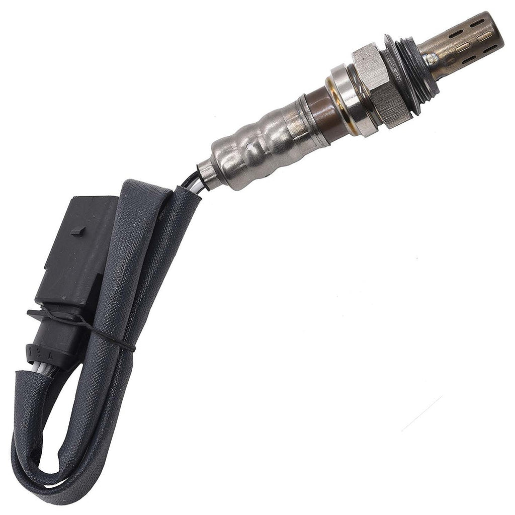 Sensor de Oxígeno WALKER 350-341048