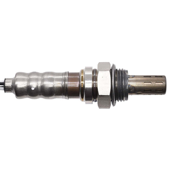 Sensor de Oxígeno WALKER 350-341048