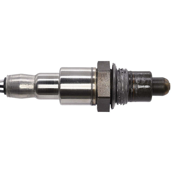 Sensor de Oxígeno WALKER 350-341067