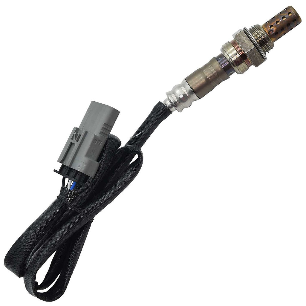 Sensor de Oxígeno WALKER 350-341068