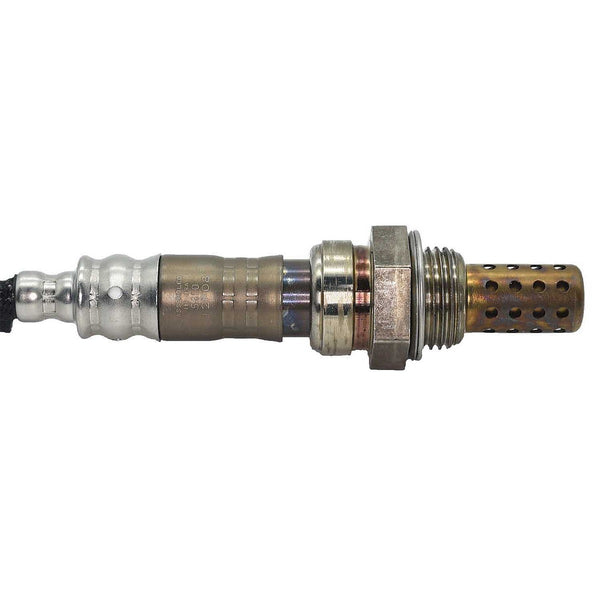 Sensor de Oxígeno WALKER 350-341068