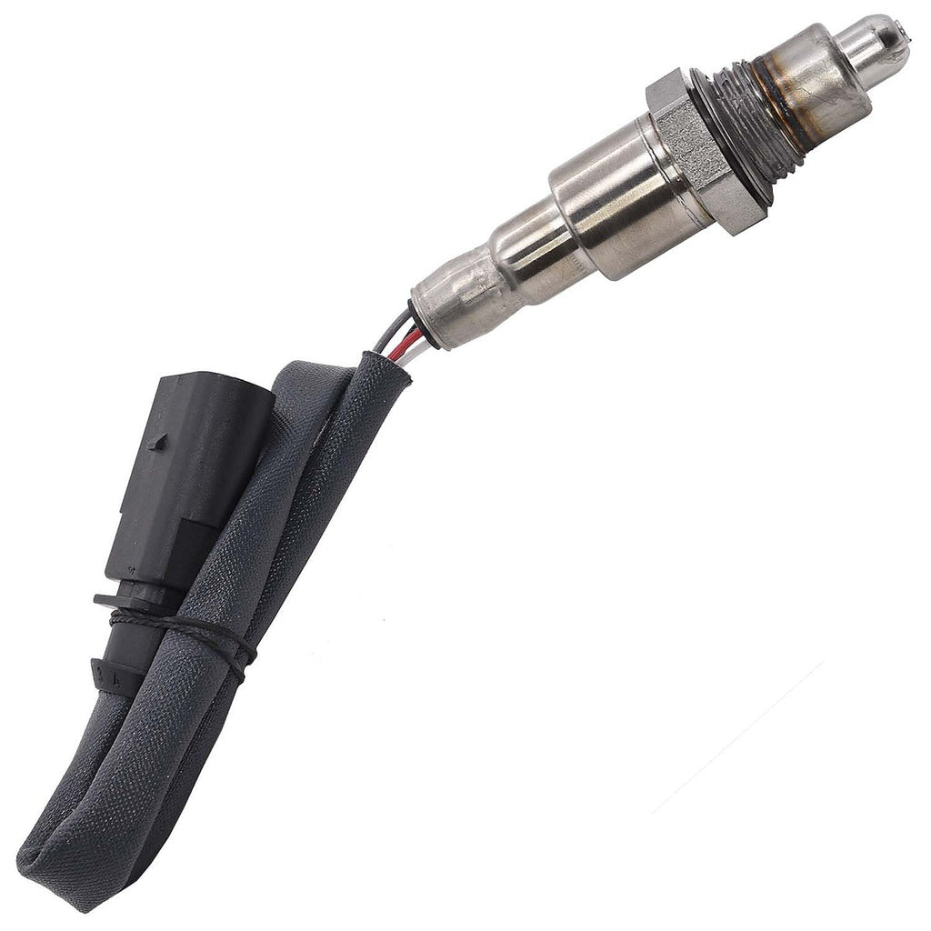 Sensor de Oxígeno WALKER 350-341074