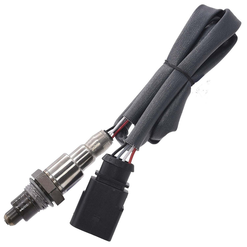 Sensor de Oxígeno WALKER 350-341076