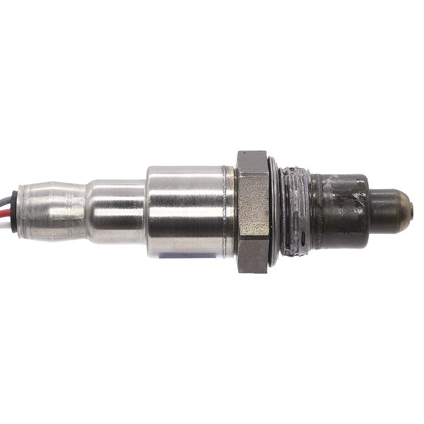 Sensor de Oxígeno WALKER 350-341076