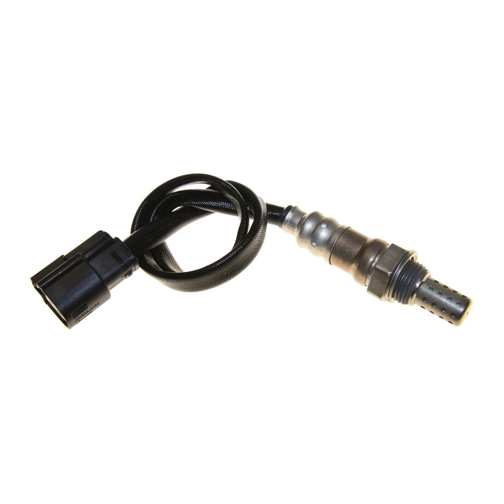 Sensor de Oxígeno WALKER 350-341078