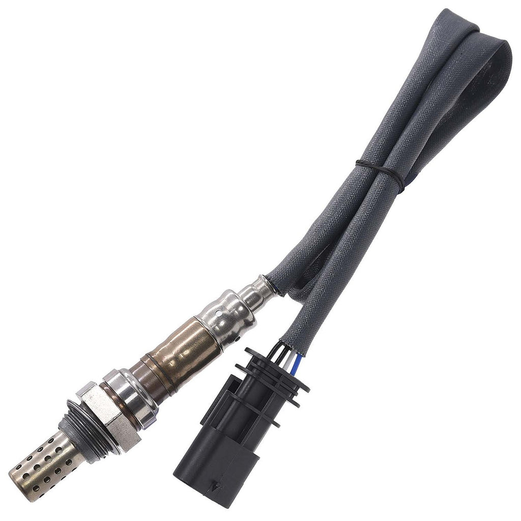 Sensor de Oxígeno WALKER 350-341082