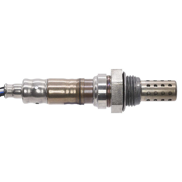 Sensor de Oxígeno WALKER 350-341082