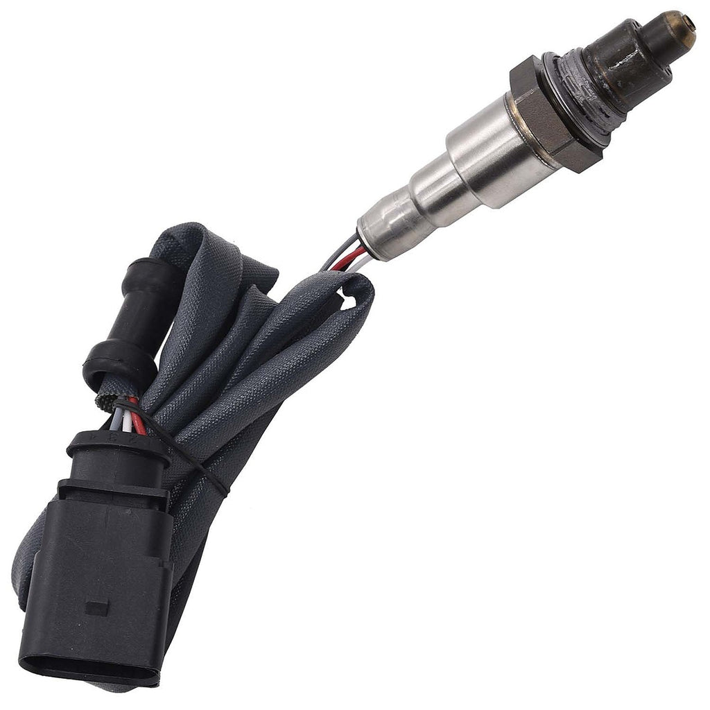 Sensor de Oxígeno WALKER 350-341083