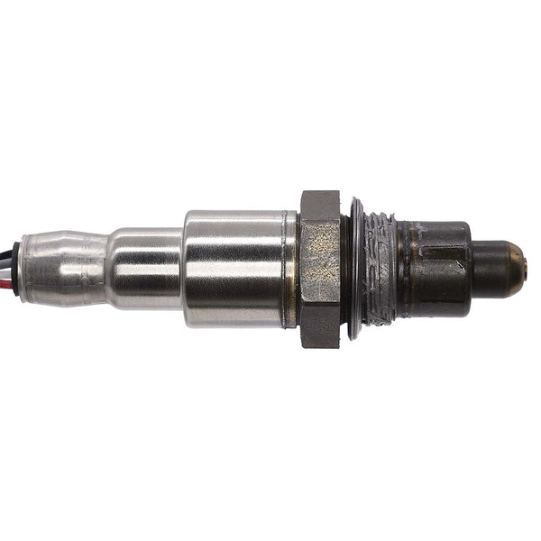 Sensor de Oxígeno WALKER 350-341083