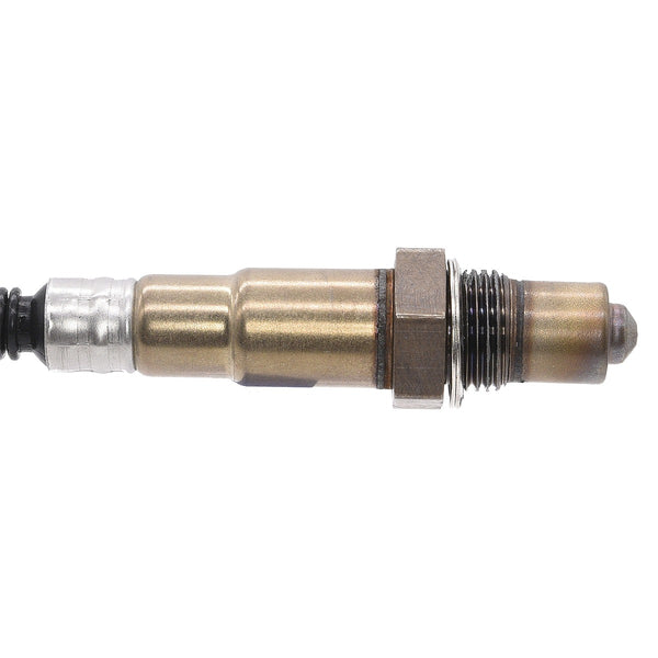 Sensor de Oxígeno WALKER 350-341085