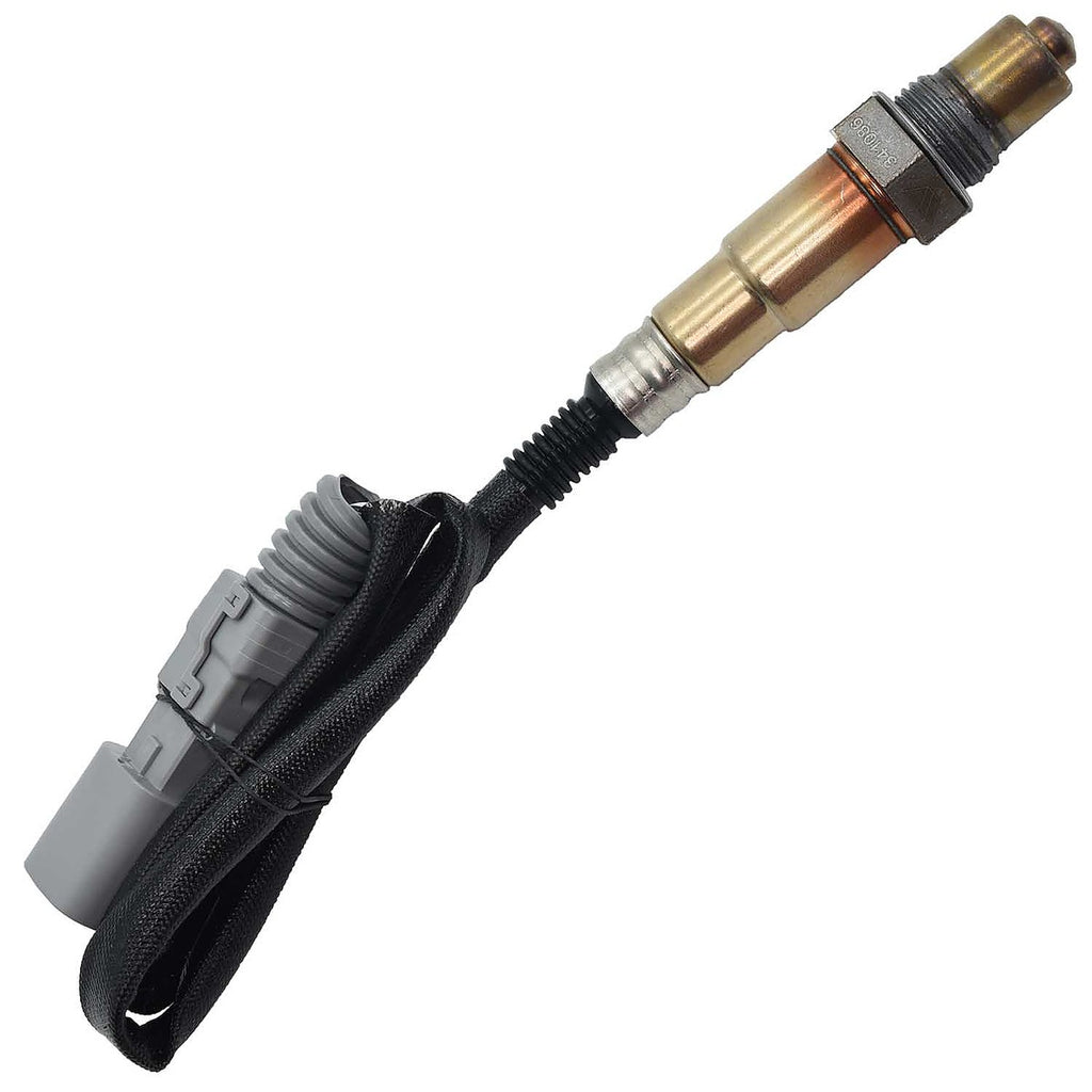 Sensor de Oxígeno WALKER 350-341086