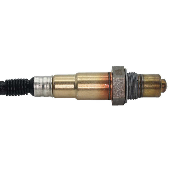 Sensor de Oxígeno WALKER 350-341086