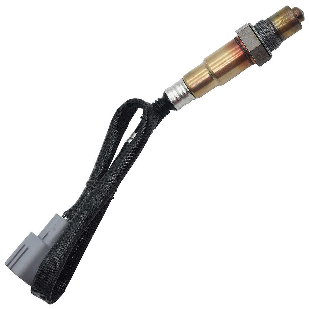Sensor de Oxígeno WALKER 350-341090