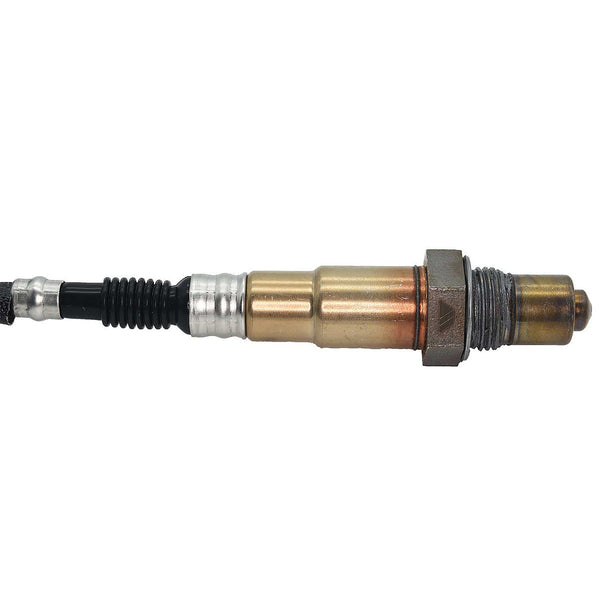 Sensor de Oxígeno WALKER 350-341090