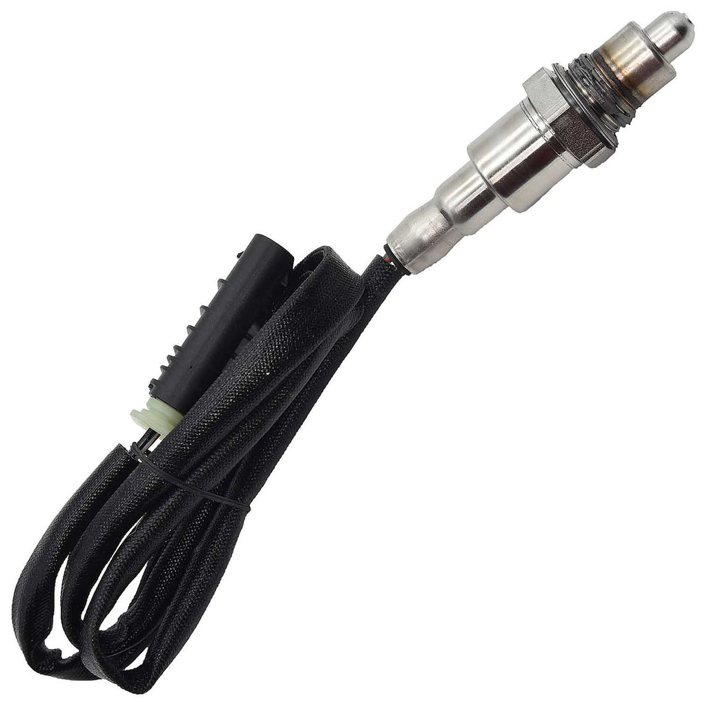 Sensor de Oxígeno WALKER 350-341093
