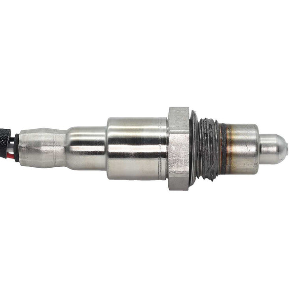 Sensor de Oxígeno WALKER 350-341093