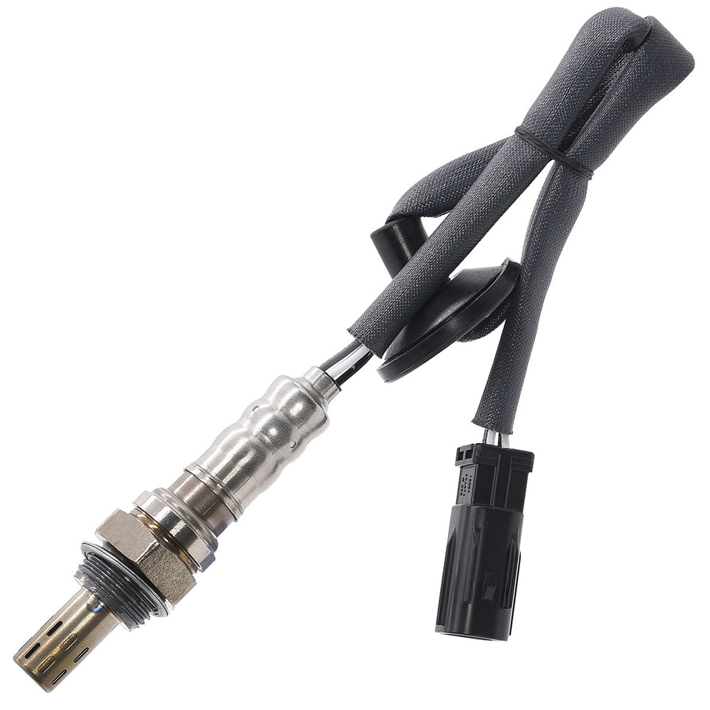 Sensor de Oxígeno WALKER 350-341095