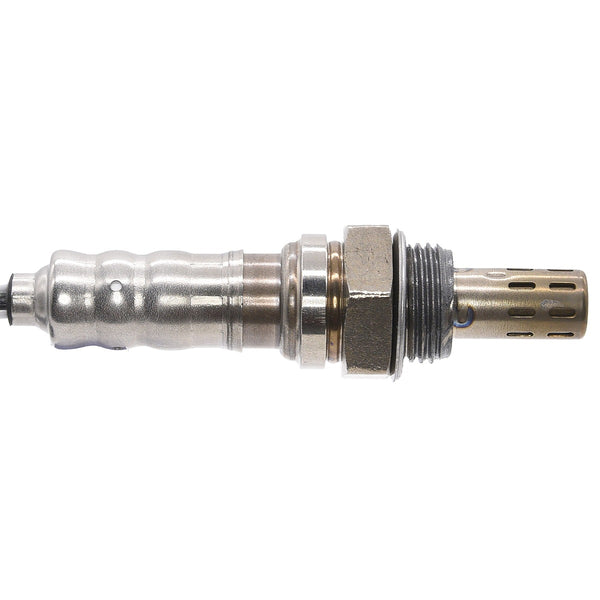 Sensor de Oxígeno WALKER 350-341095