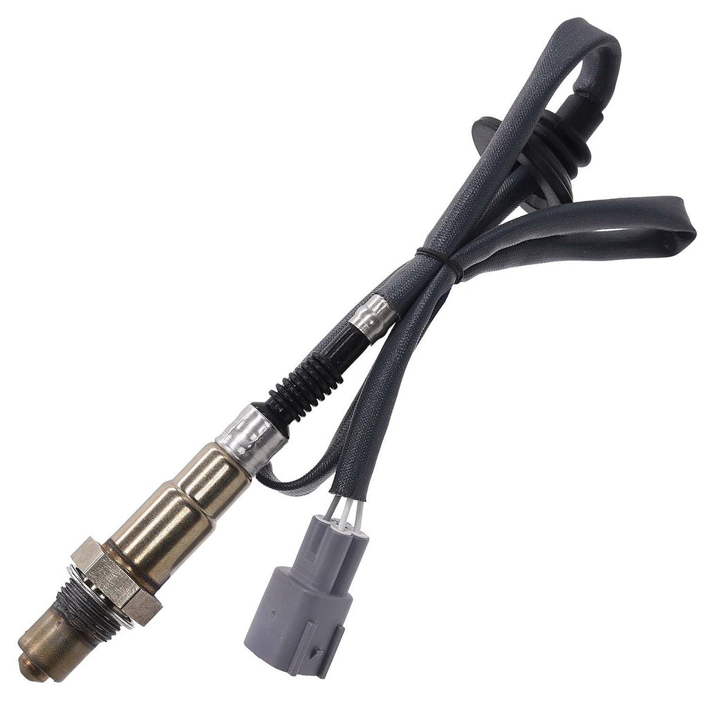 Sensor de Oxígeno WALKER 350-341098