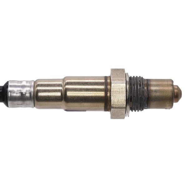Sensor de Oxígeno WALKER 350-341098
