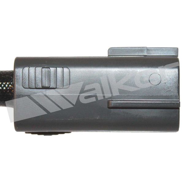 Sensor de Oxígeno WALKER 350-34110