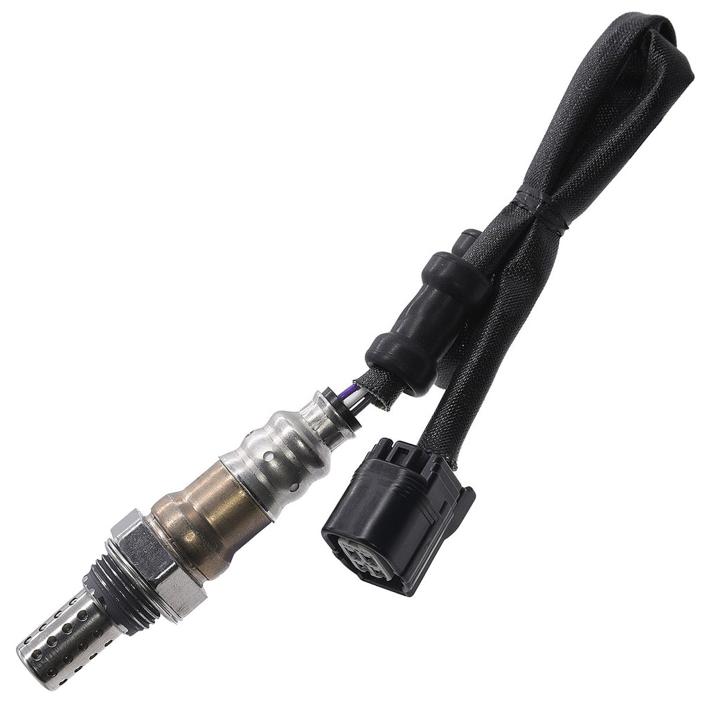 Sensor de Oxígeno WALKER 350-341112