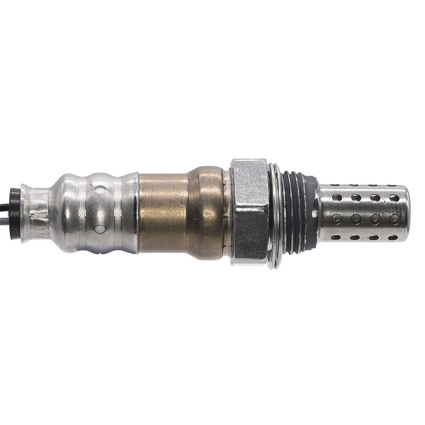 Sensor de Oxígeno WALKER 350-341112